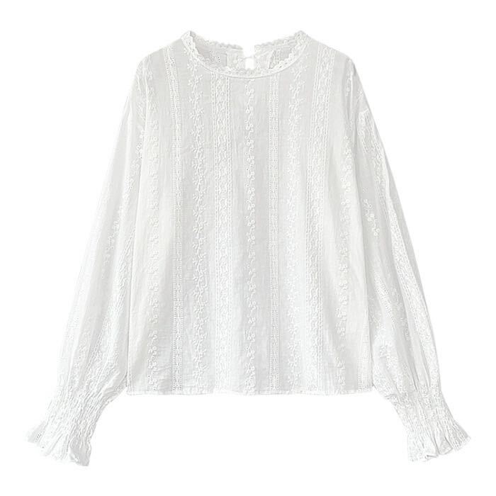 item_image_4