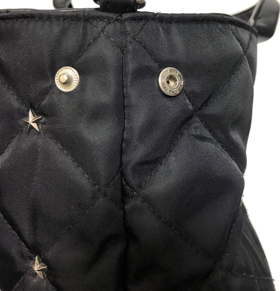 item_image_10