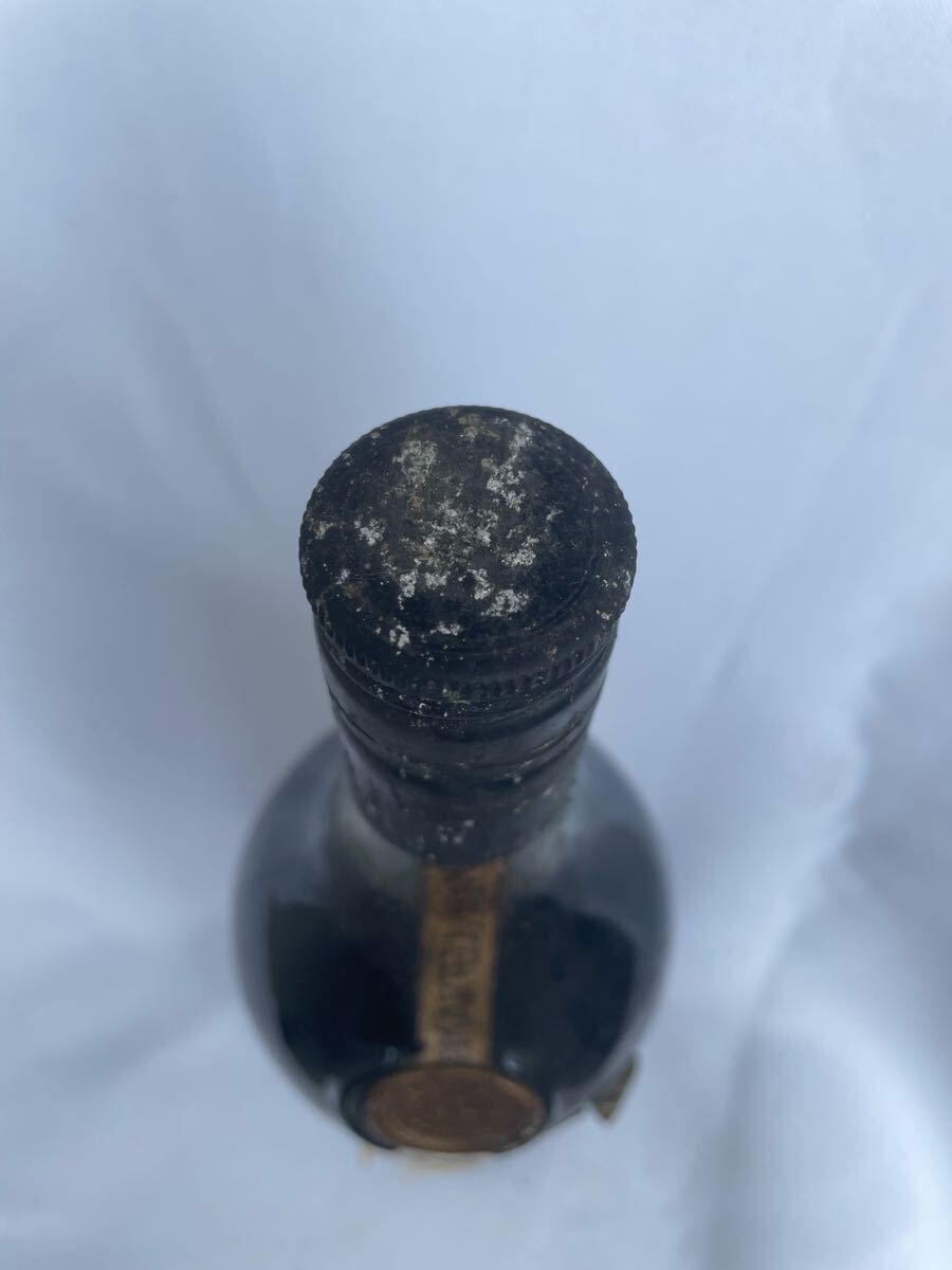 未開栓 MARTELL MEDAILLON マーテル メダイヨン VSOP 700ml 40 未開栓 MARTELL MEDAILLON マーテル メダイヨン VSOP 700ml 40