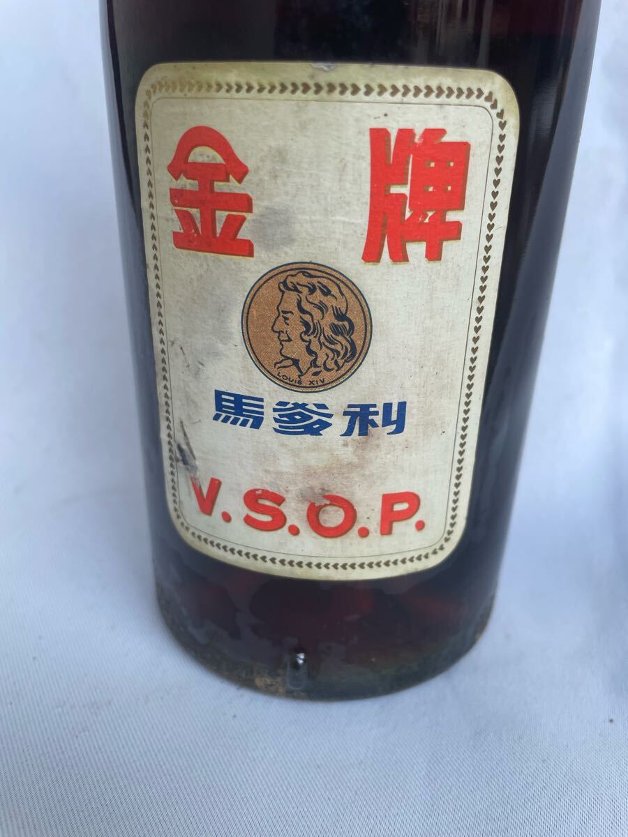 未開栓 MARTELL MEDAILLON マーテル メダイヨン VSOP 700ml 40 未開栓 MARTELL MEDAILLON マーテル メダイヨン VSOP 700ml 40
