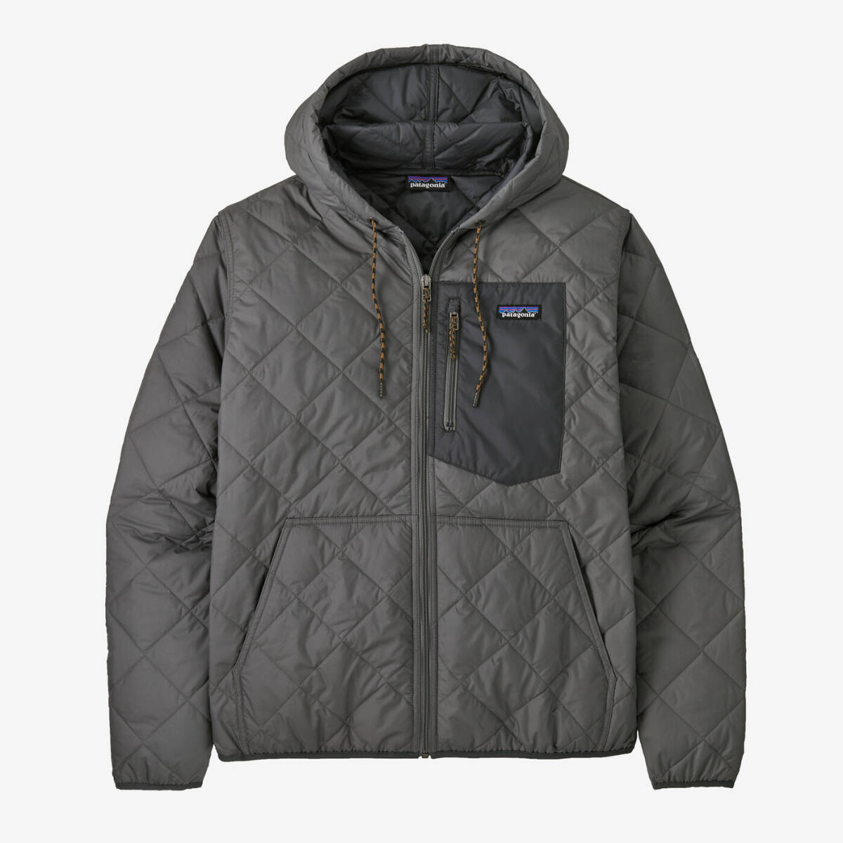 Y 30%OFF FA24 M 新品 パタゴニア メンズ ダイアモンド Y 30%OFF FA24 M 新品 パタゴニア メンズ ダイアモンド