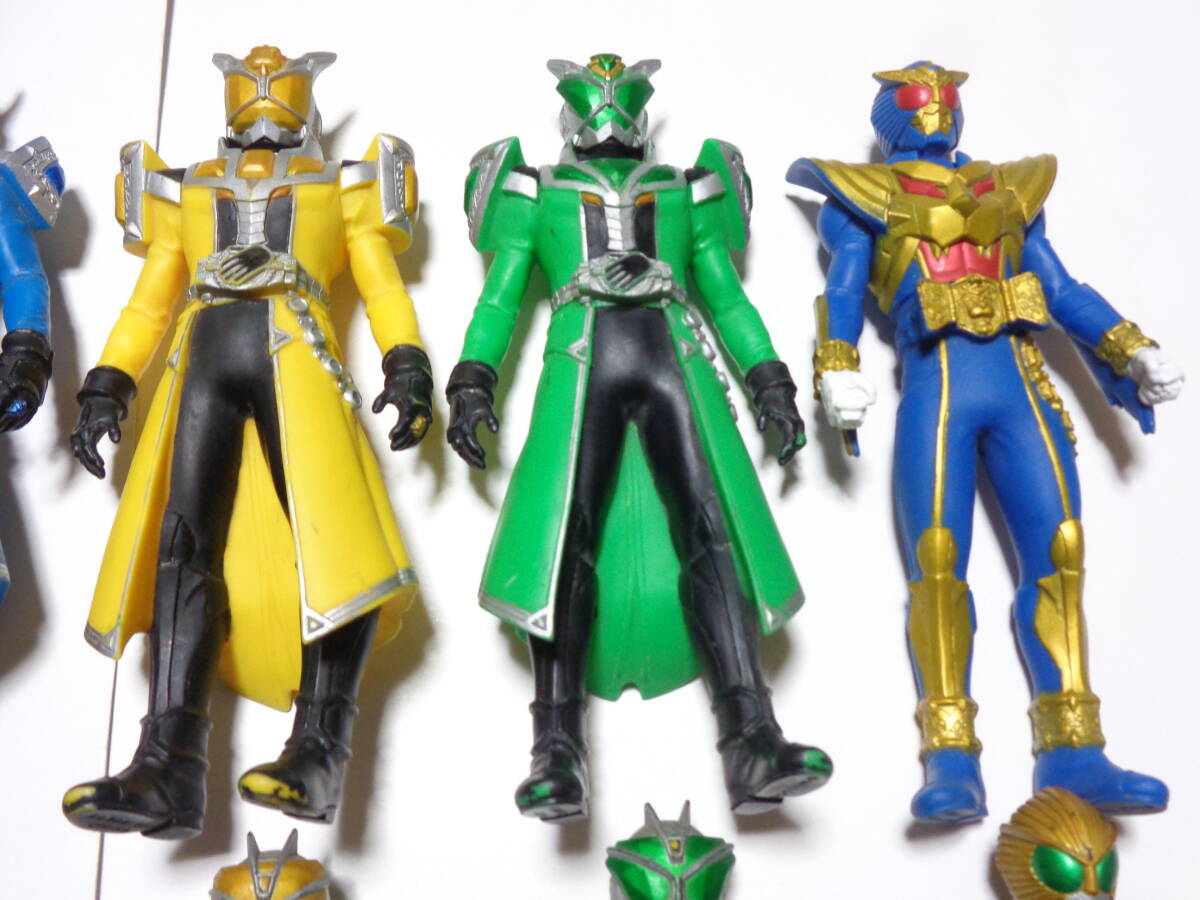 item_image_5