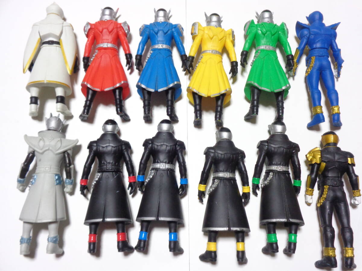 item_image_6