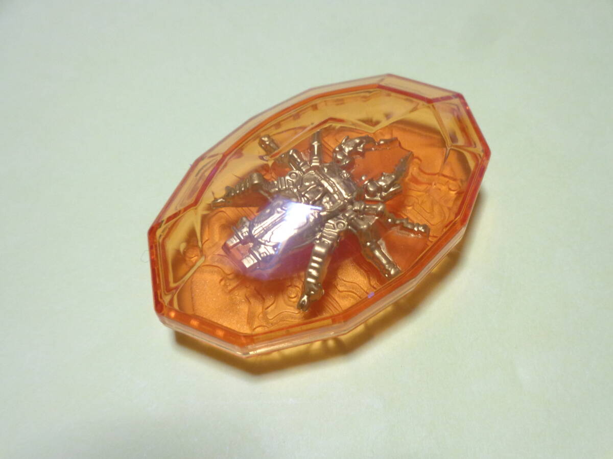 король Squadron King o-ja-shugodo душа /shugodo душа godo рогач король Squadron King o-ja-shugodo душа /shugodo душа godo рогач