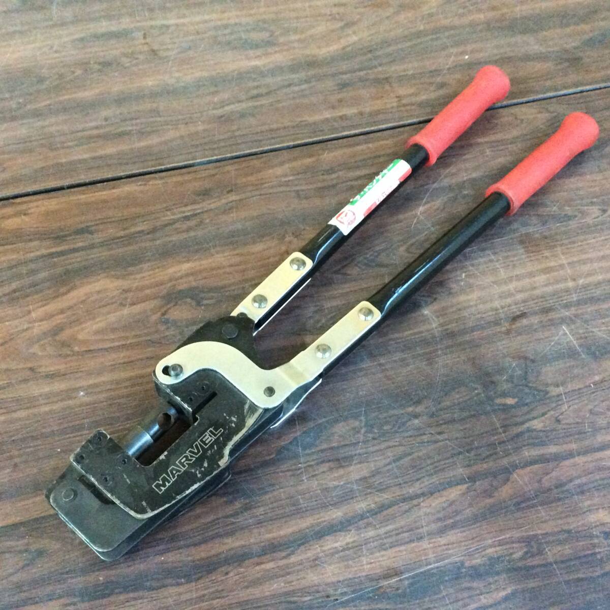 Yahoo!オークション - 【RH-2735】中古品 MARVEL マーベル Yahoo!オークション - 【RH-2735】中古品 MARVEL マーベル