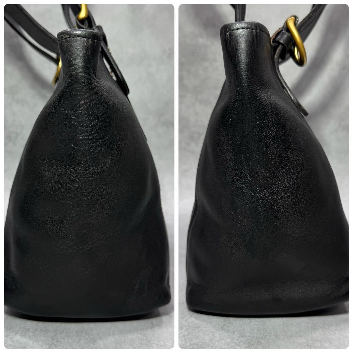 美品/A4収納◎ コーチ COACH メンズ レザー 本革 トートバッグ 美品/A4収納◎ コーチ COACH メンズ レザー 本革 トートバッグ