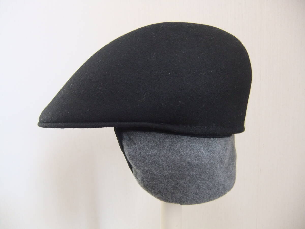 item_image_4