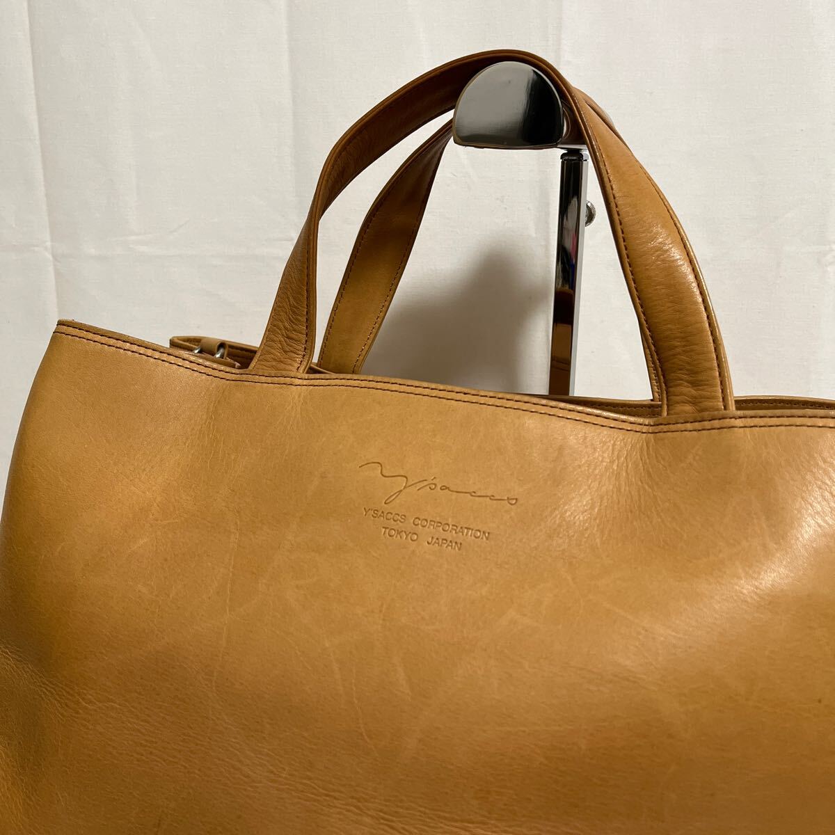 item_image_4