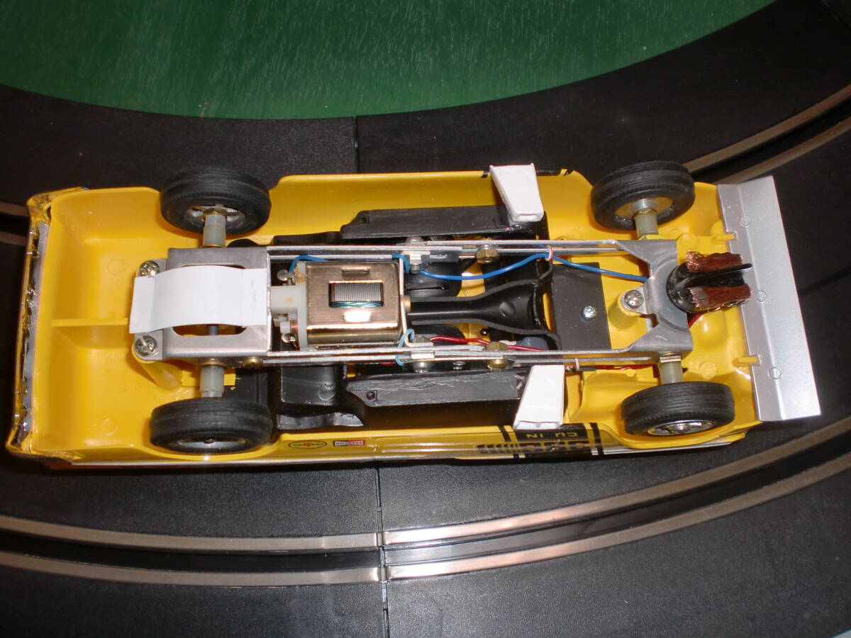 item_image_10