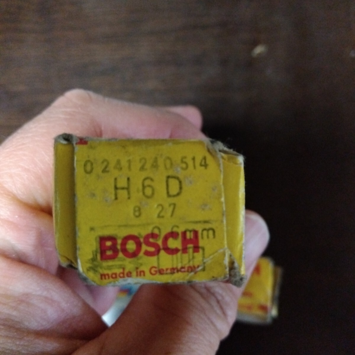 item_image_2