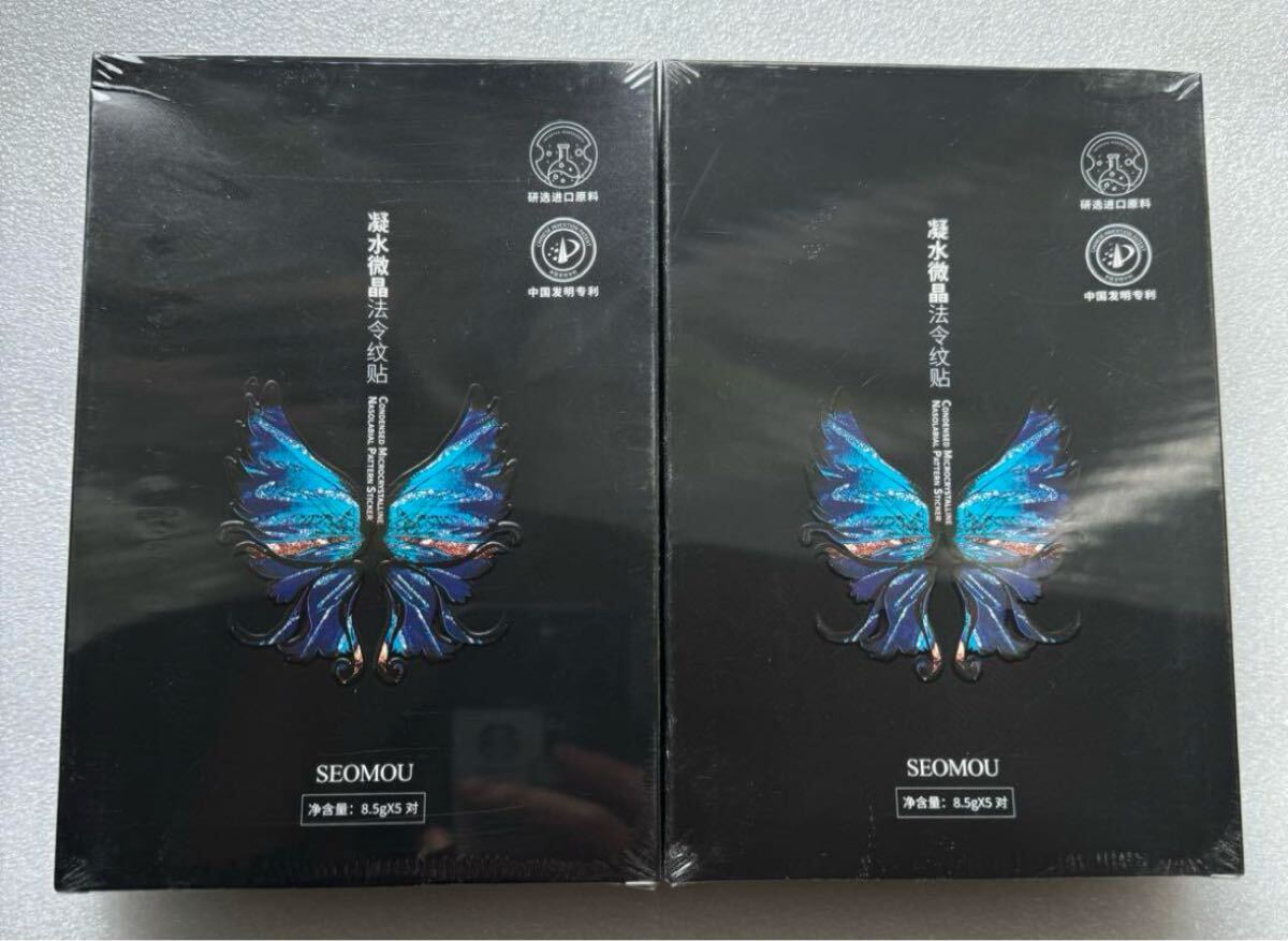 item_image_5