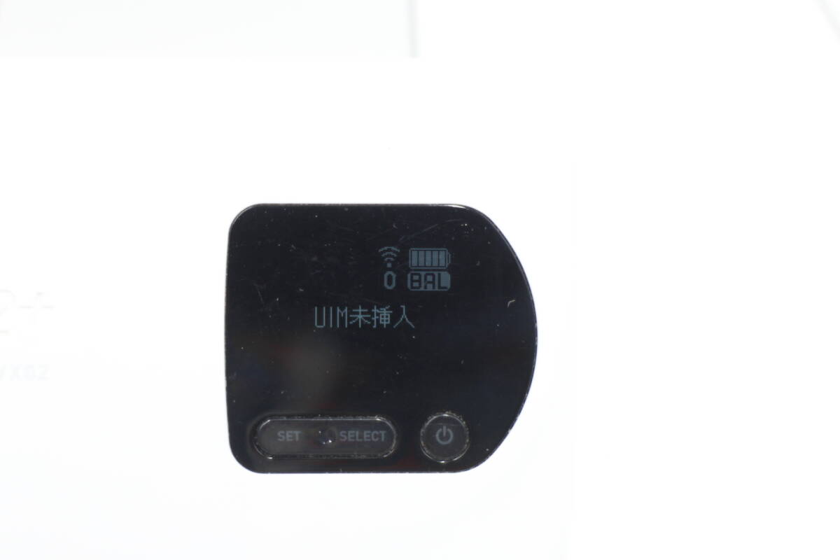 [S-TN 1829] Wi-Fi HUAWEI WALKER WiMAX 2/NEC WiMAX 2 WX02/HUAWEI EM D25HW мобильный маршрутизатор 