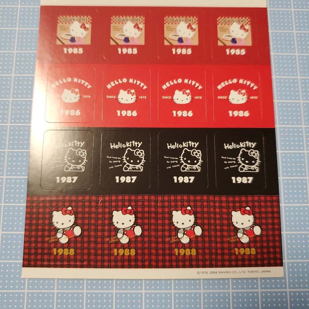 item_image_10