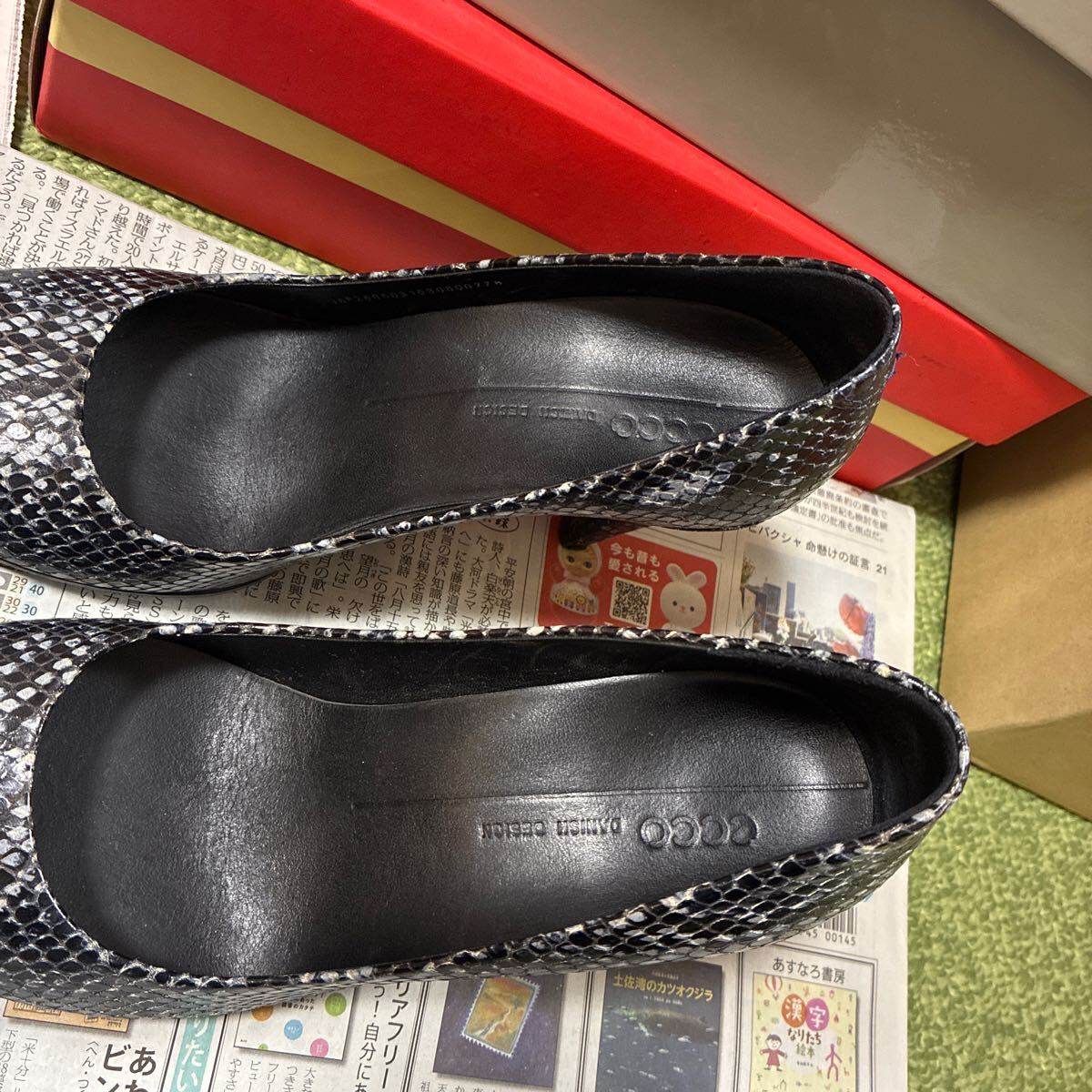 item_image_4