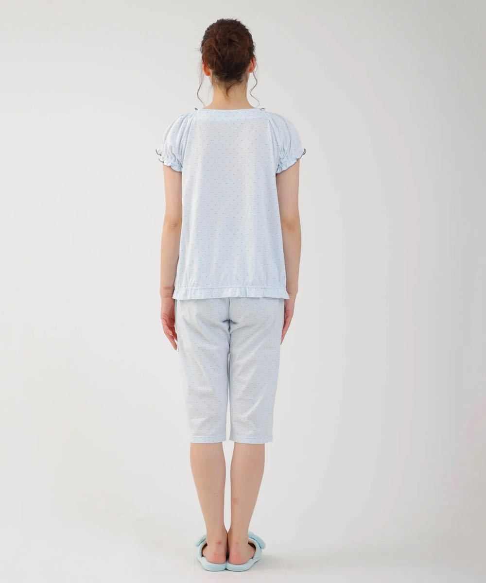 item_image_7