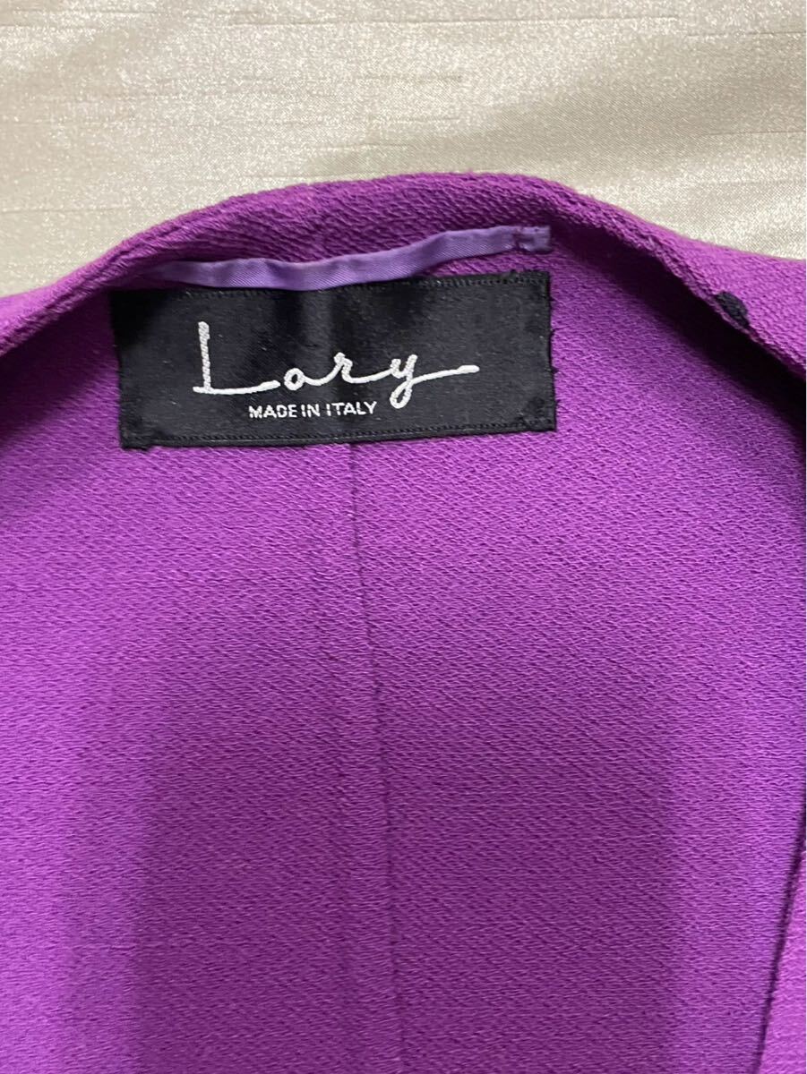 item_image_3