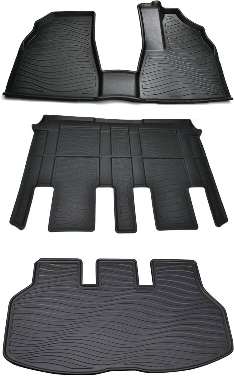 代々木ゼミナール 代ゼミ 物理明快解法講義(力学・熱・波動50問