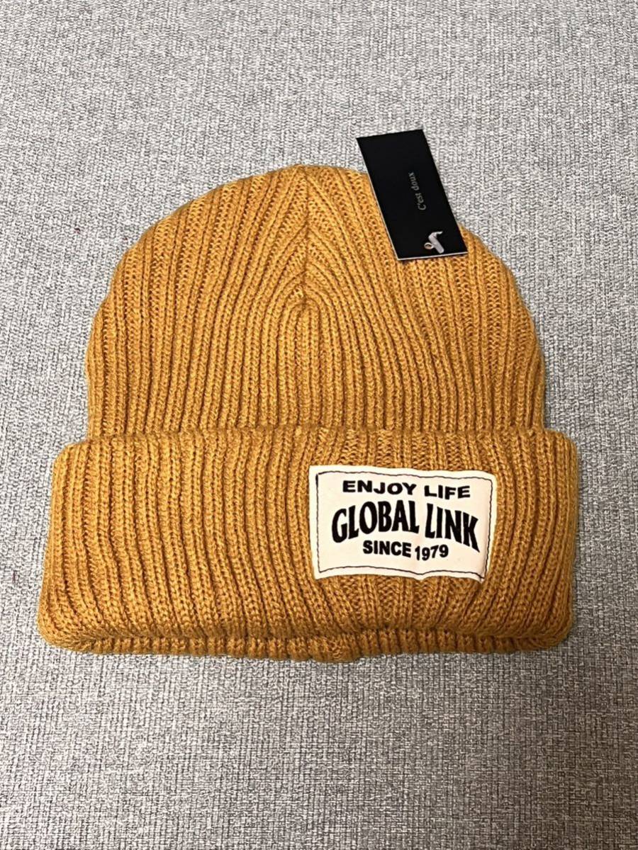 item_image_1