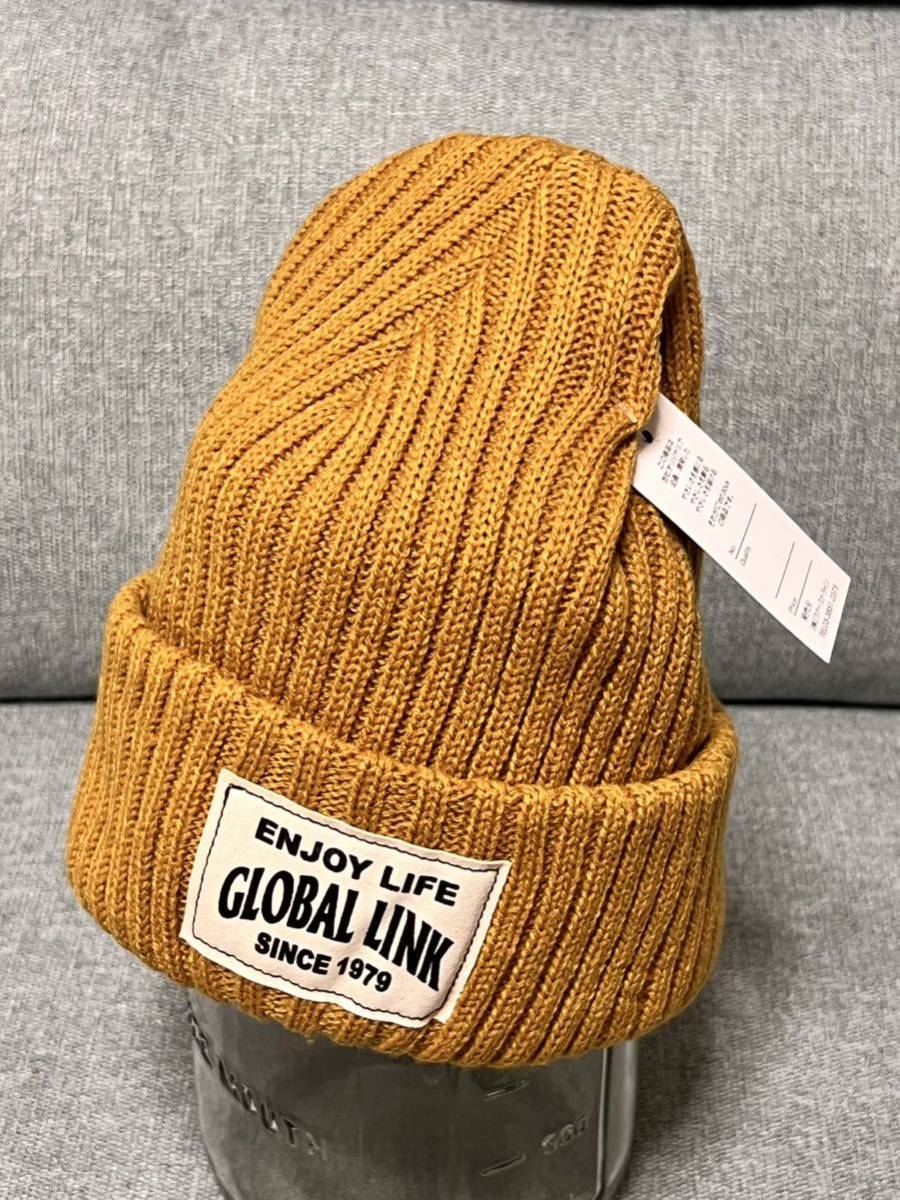 item_image_5