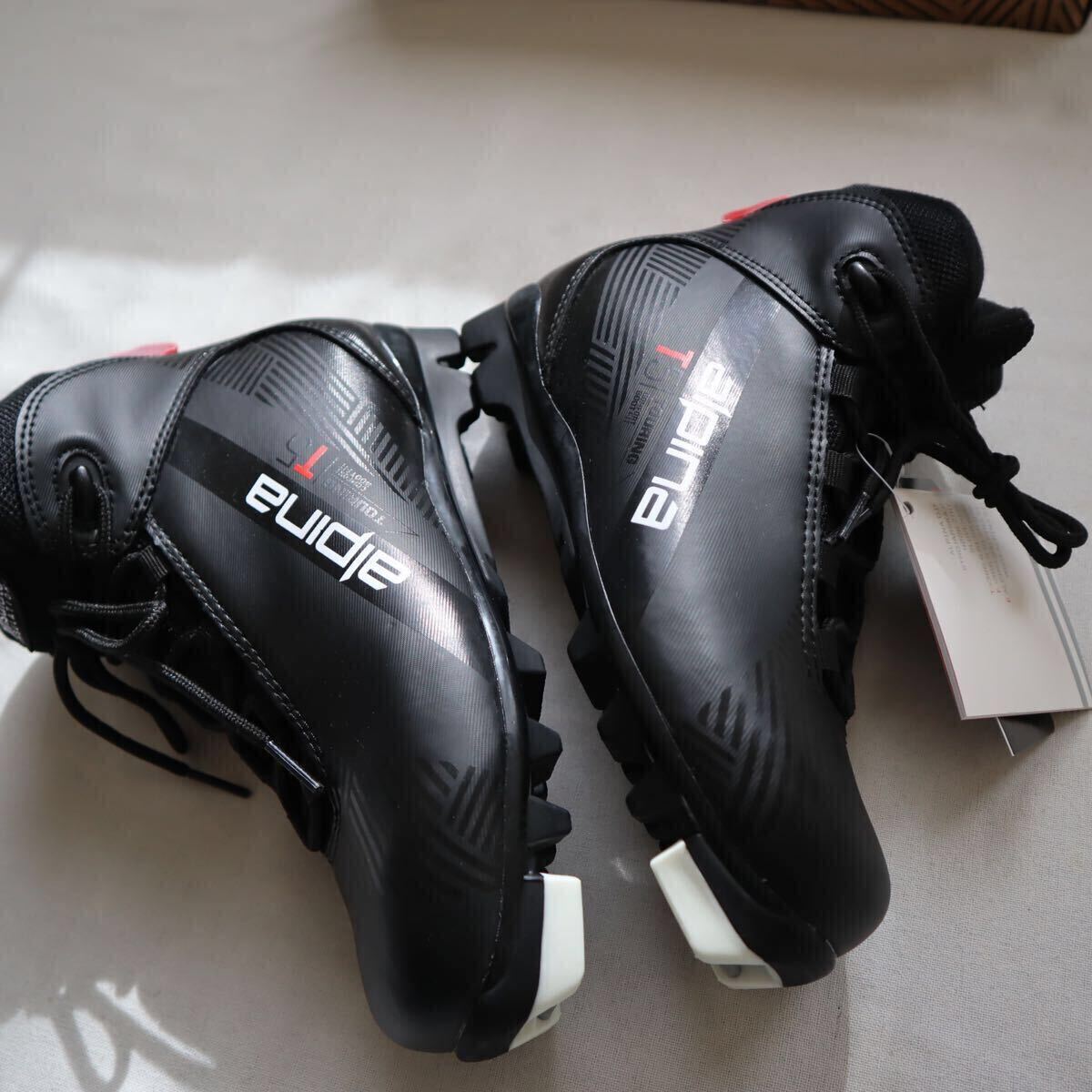 item_image_8