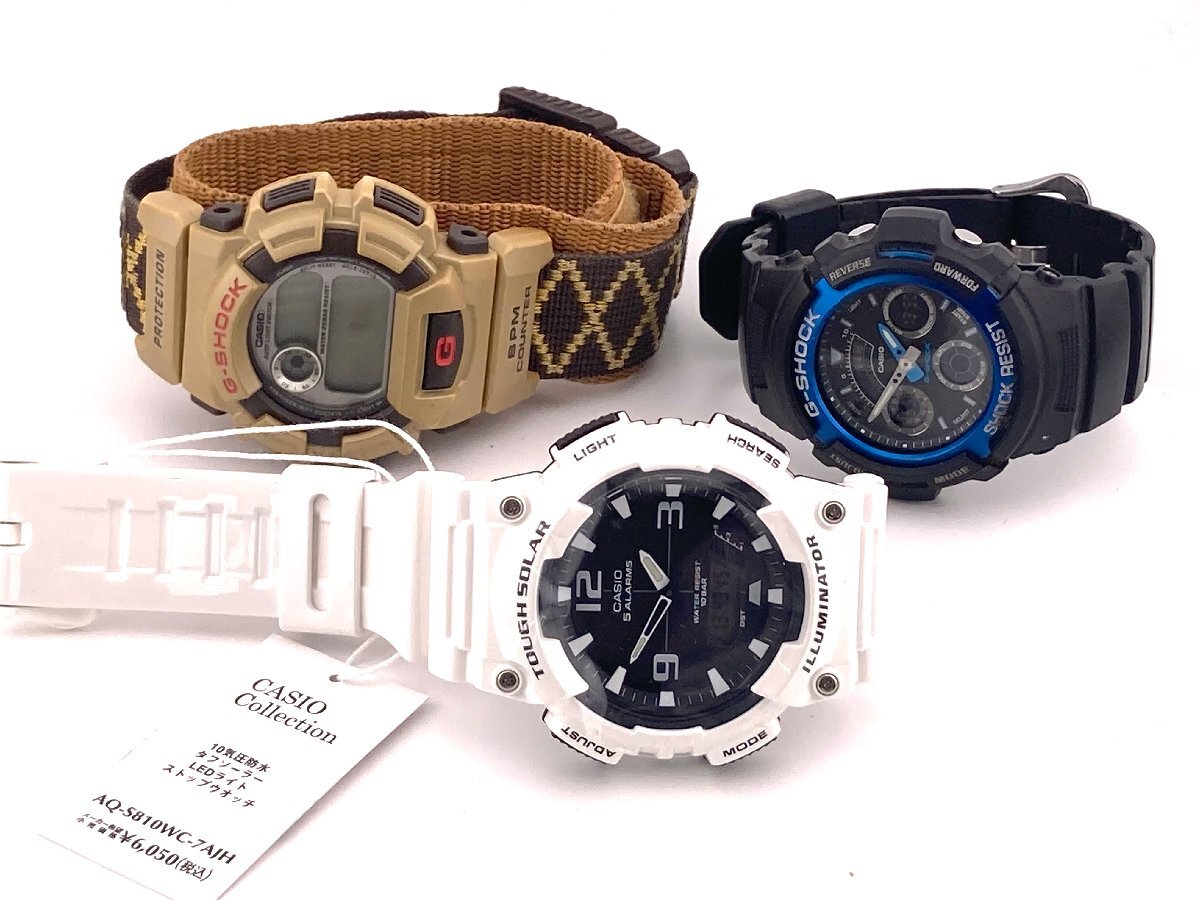 大注目】 ☆ BP ☆ 1円 CASIO カシオ G-SHOCK ウェーブセプター 大注目】 ☆ BP ☆ 1円 CASIO カシオ G-SHOCK ウェーブセプター