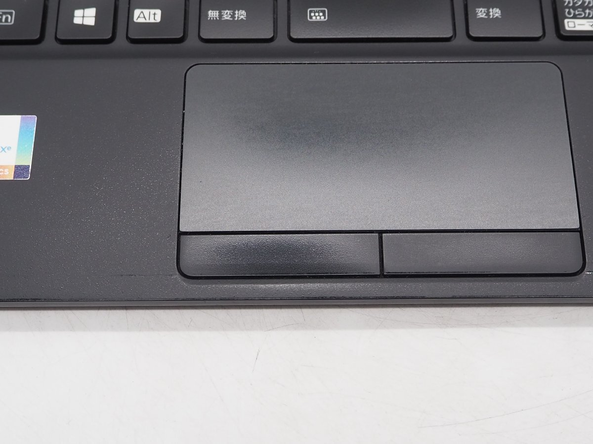 Y7730】【Z7082】☆FUJITSU☆LIFEBOOK U9311/F□Core i5-1145G7 Y7730】【Z7082】☆FUJITSU☆LIFEBOOK U9311/F□Core i5-1145G7