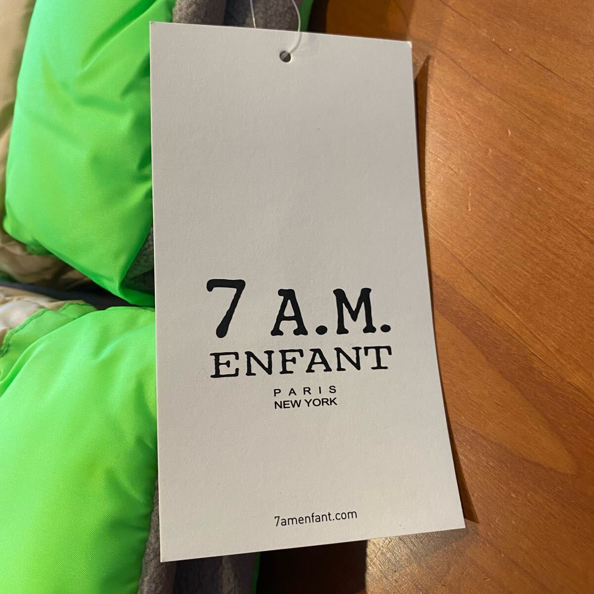 item_image_3