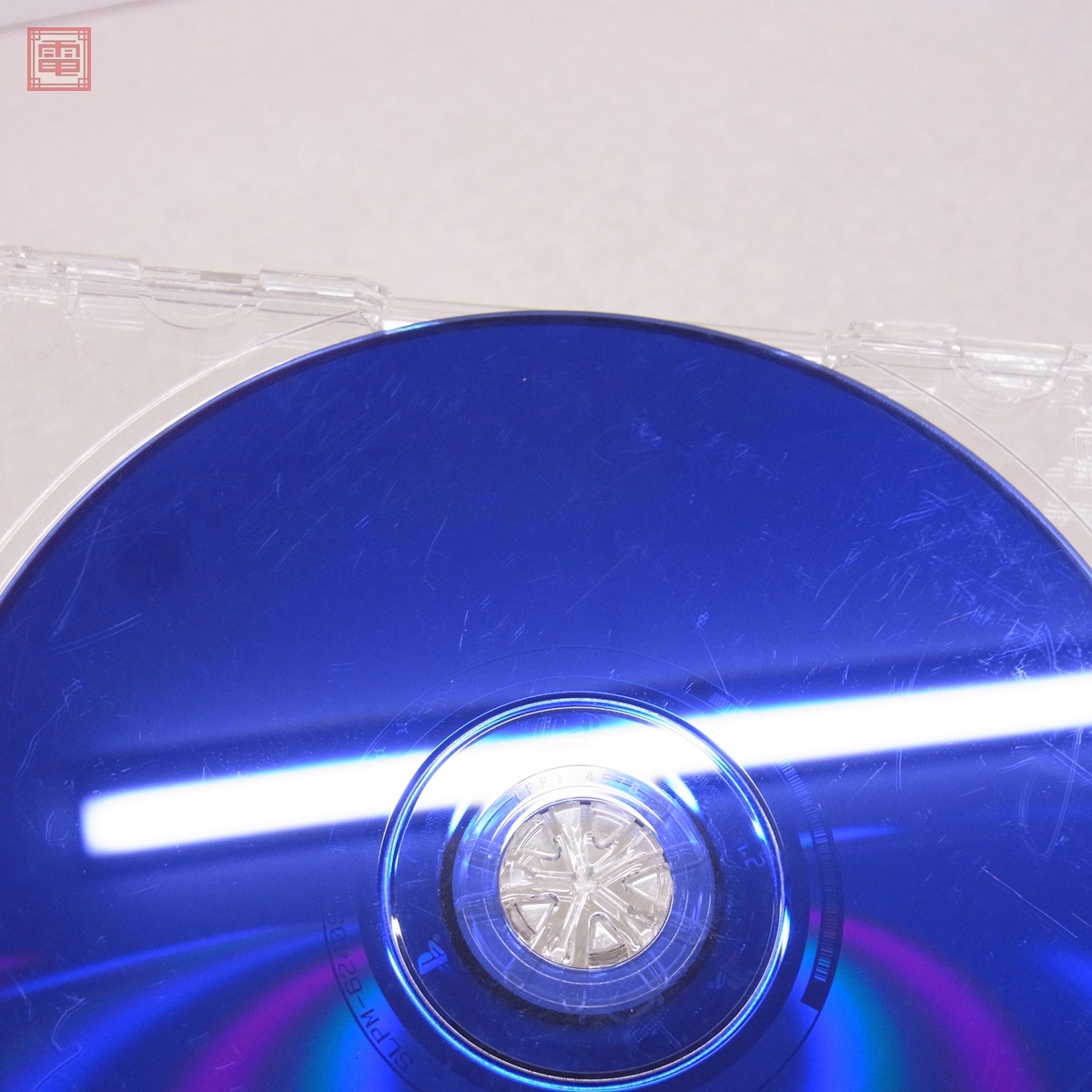 ソフトのみ 動作保証品 PS2 プレステ2 ウィザードリィ ソフトのみ 動作保証品 PS2 プレステ2 ウィザードリィ