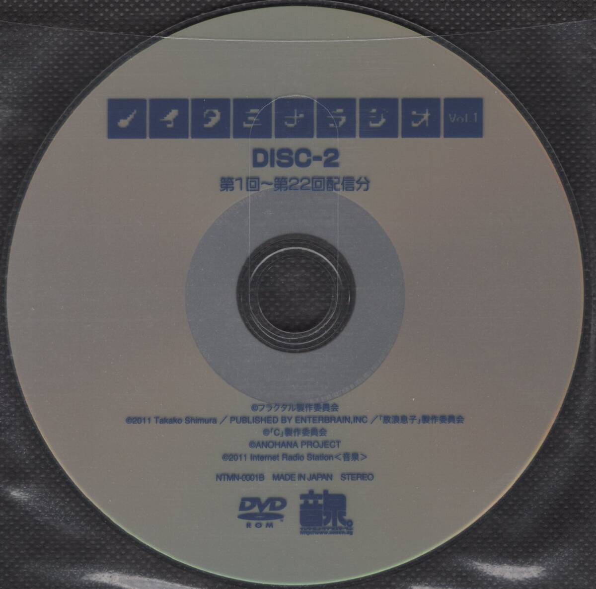 item_image_6