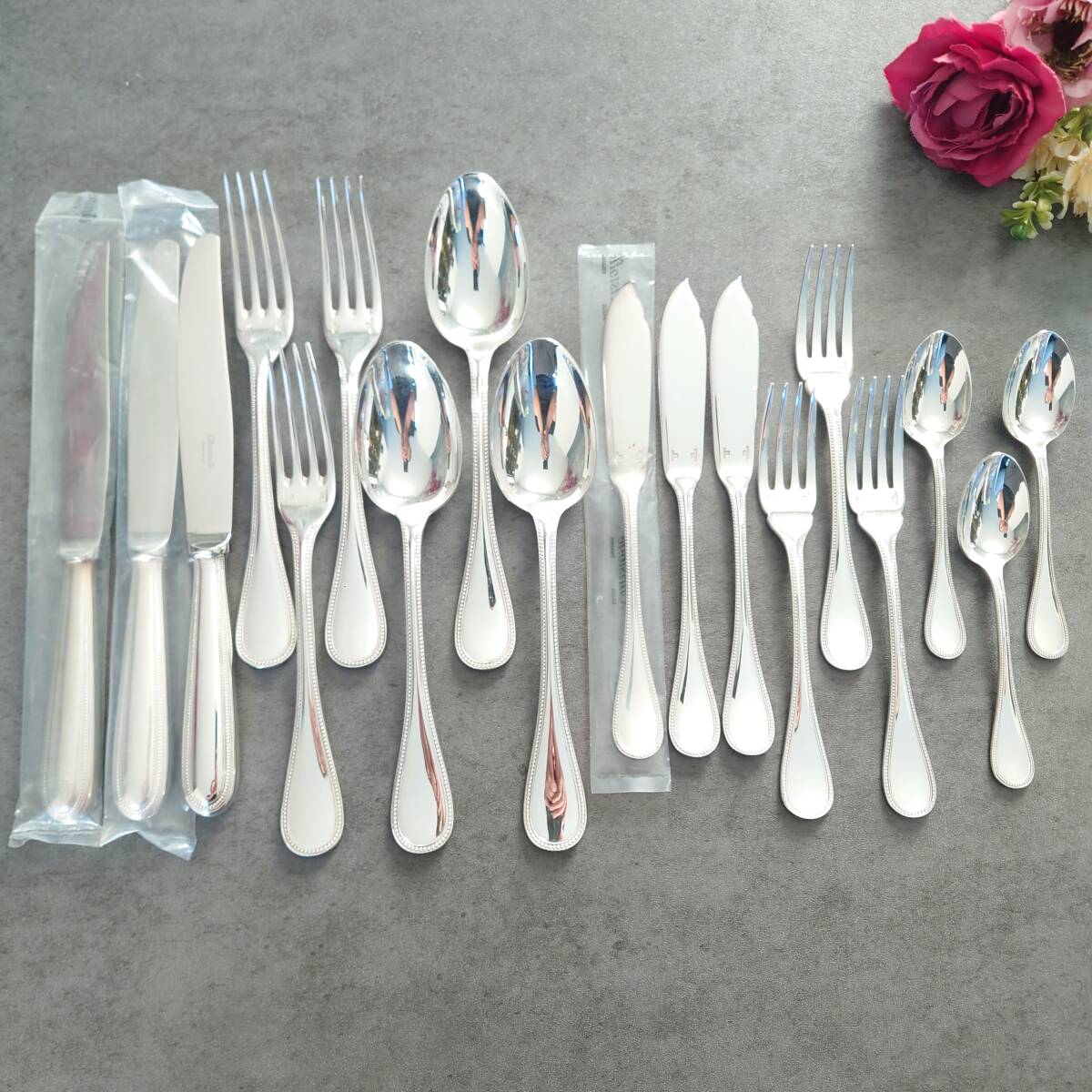 中國美術 景泰 七宝焼 將軍罐 茶葉罐 置物 中人民共和国制造 飾り壺 中国七宝焼壷 美術品｜Yahoo!フリマ（旧PayPayフリマ）