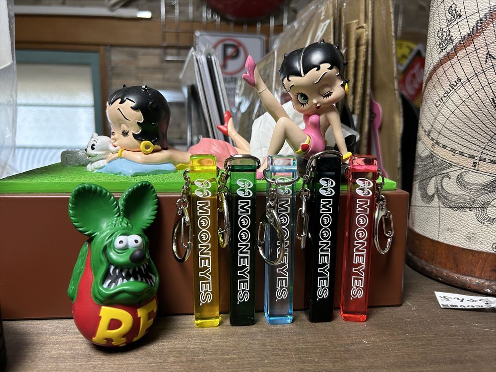 item_image_7