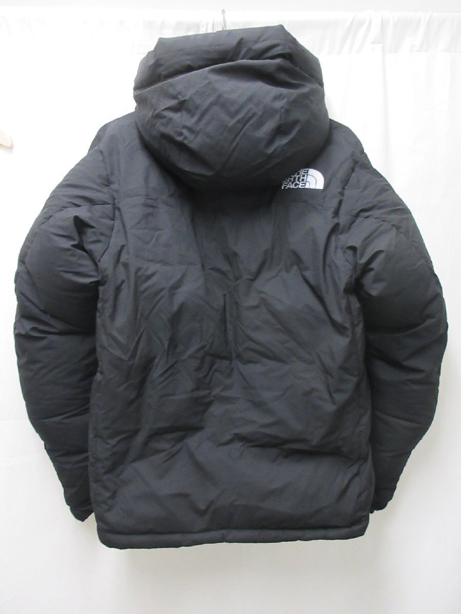 Yahoo!オークション - 1000円~美品 ノースフェイス THE NORTH Yahoo!オークション - 1000円~美品 ノースフェイス THE NORTH