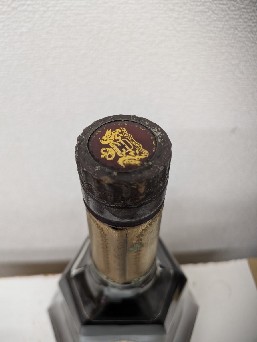 ◇POLIGNAC COGNAC XO ROYAL ポリニャック XO ロイヤル ◇POLIGNAC COGNAC XO ROYAL ポリニャック XO ロイヤル