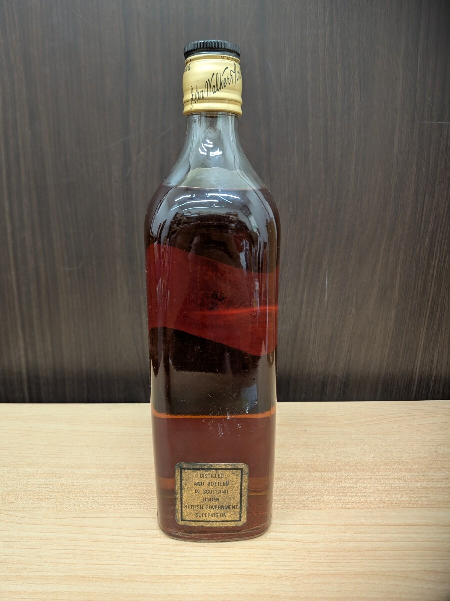 ◇Johnnie Walker Black Label 12年 EXTRA SPECIAL ジョニー ◇Johnnie Walker Black Label 12年 EXTRA SPECIAL ジョニー
