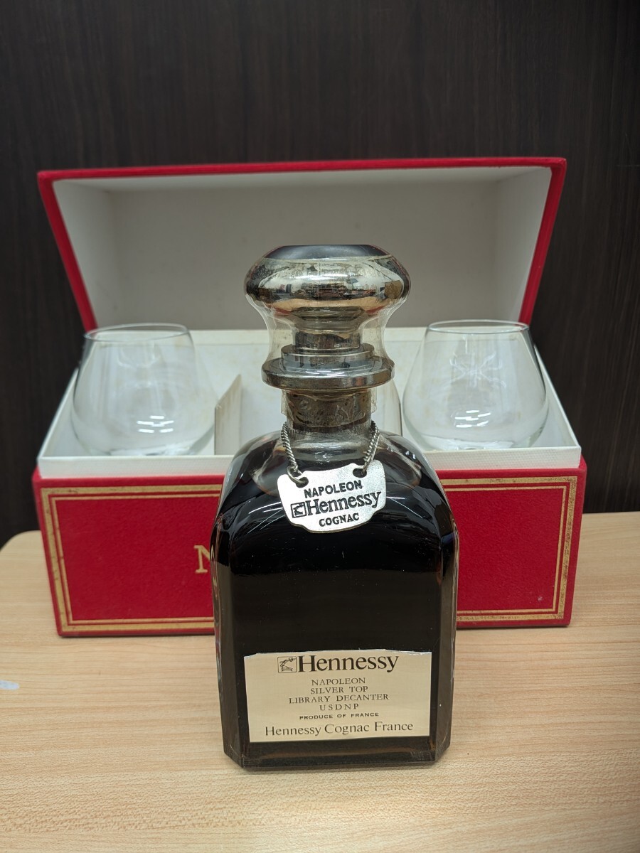 品揃え豊富で 古酒 Hennessy 未開栓 シルバートップ ナポレオン 品揃え豊富で 古酒 Hennessy 未開栓 シルバートップ ナポレオン