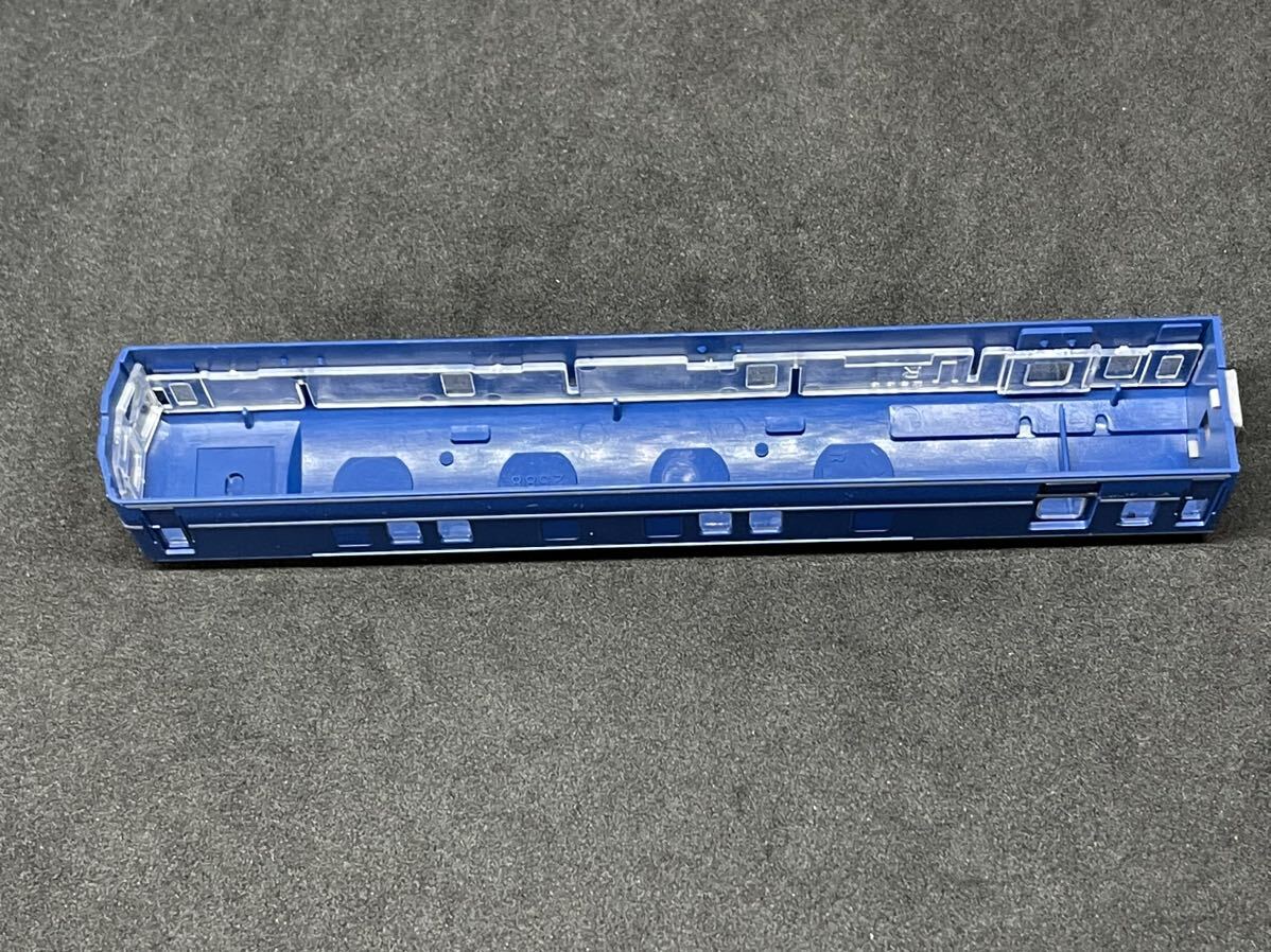 送料無料 新品 ばらし TOMIX トミックス TOMIX 9540 国鉄客車