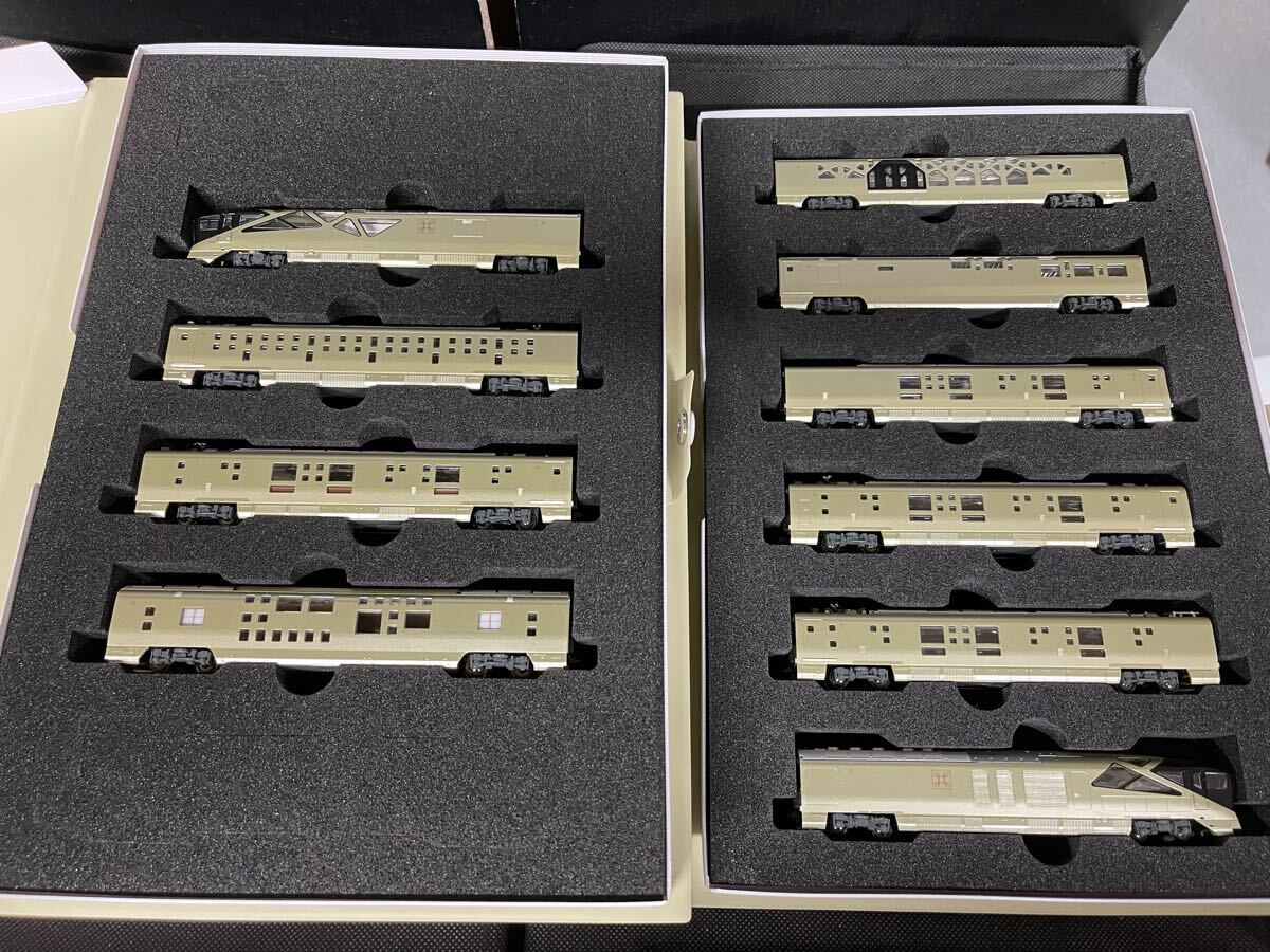 ジャンク品 Nゲージ KATO 関水金属 まとめ売り Yahoo!オークション - 送料無料 中古 ジャンク KATO カトー 関水