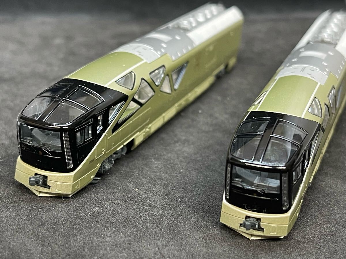 Yahoo!オークション - 送料無料 中古 ジャンク KATO カトー 関水