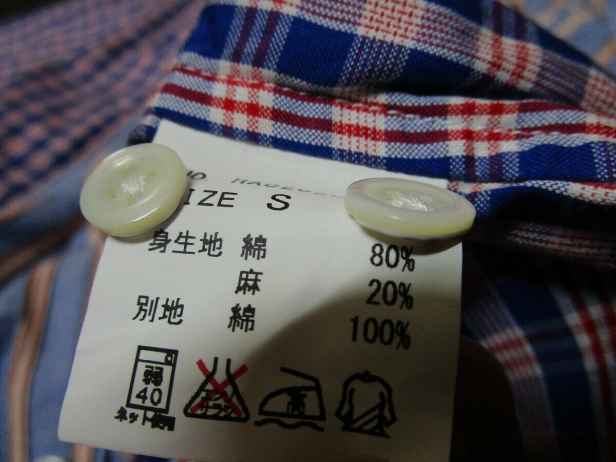 item_image_5