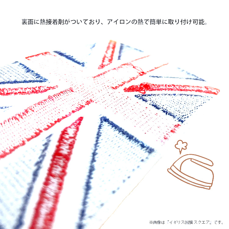 item_image_3