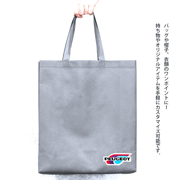 item_image_4