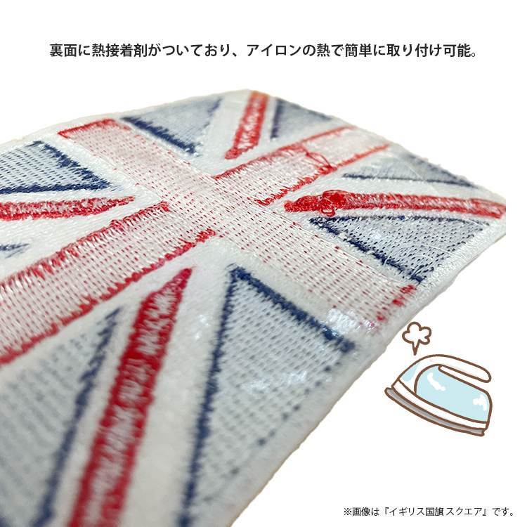 item_image_3