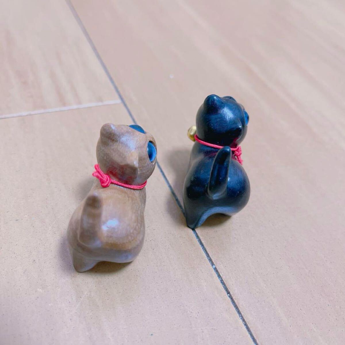 item_image_7