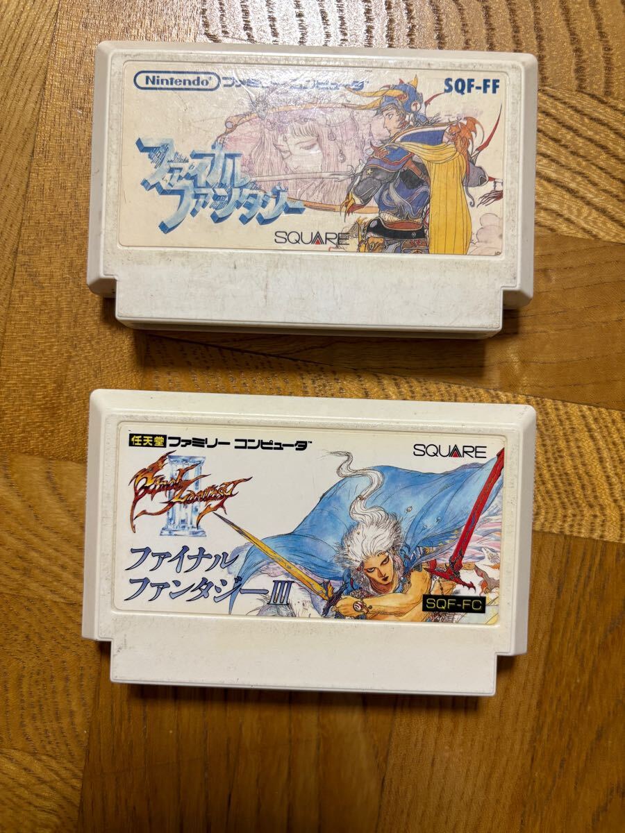 SHU アルカナロゼ　77/88 サイン入り　版画　絵画 SHU アルカナロゼ 77/88 サイン入り 版画 絵画