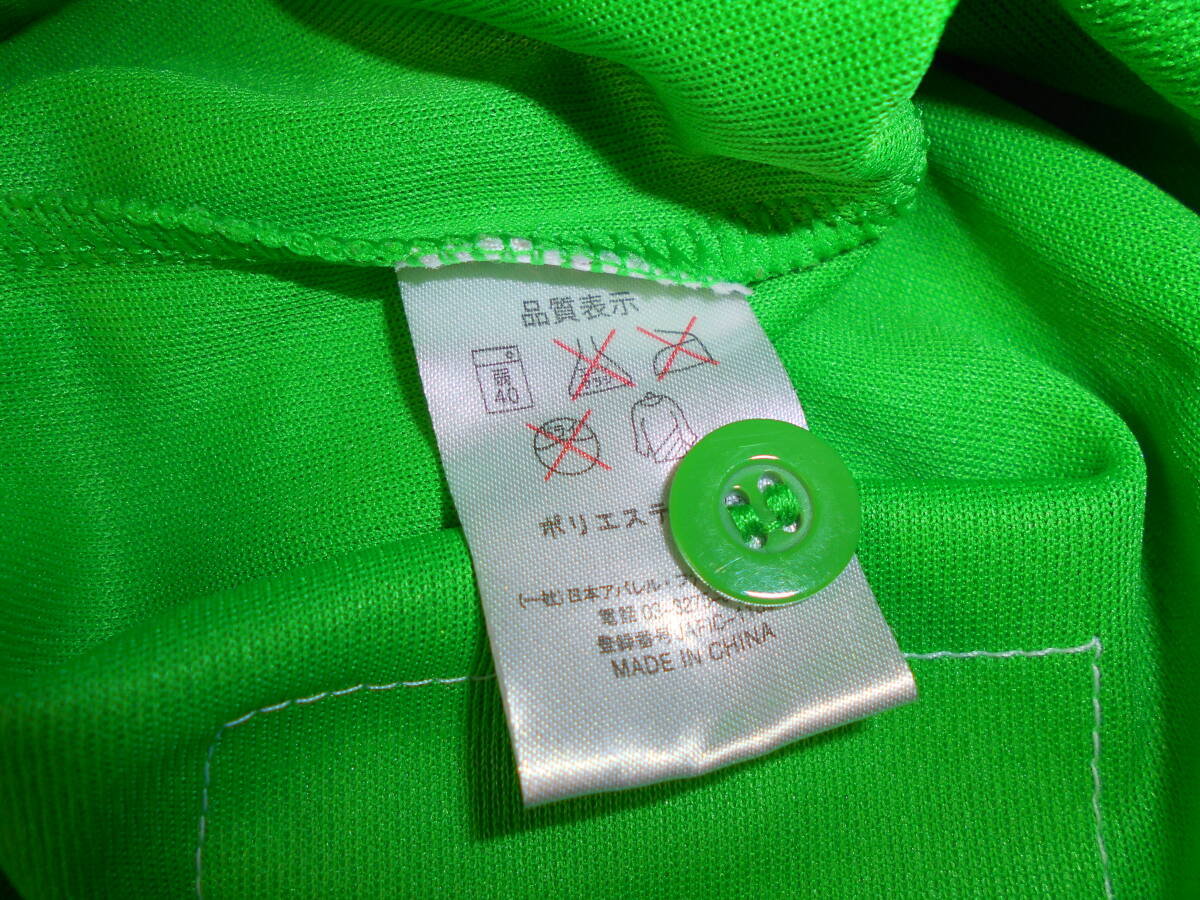 item_image_10