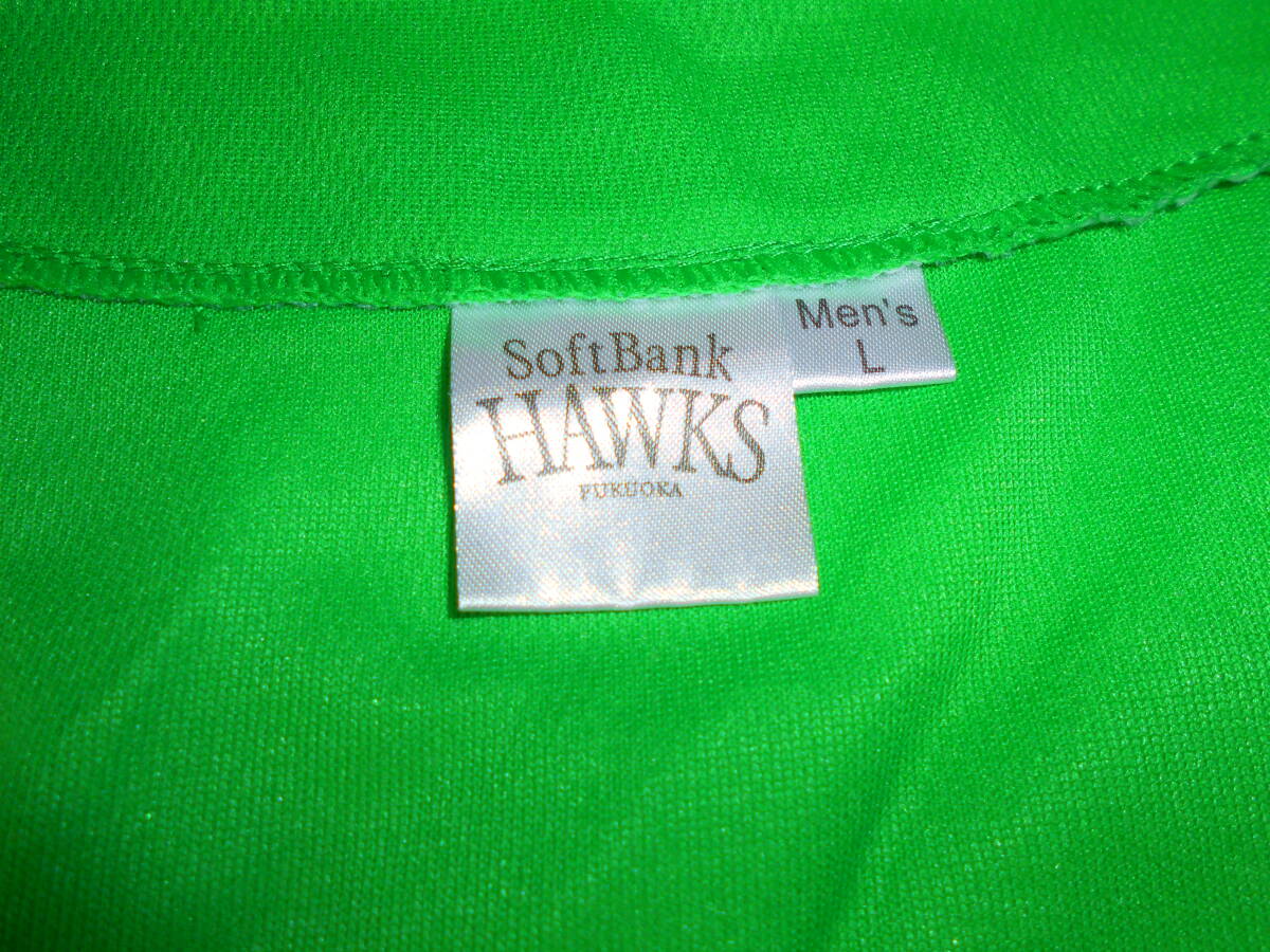 item_image_9