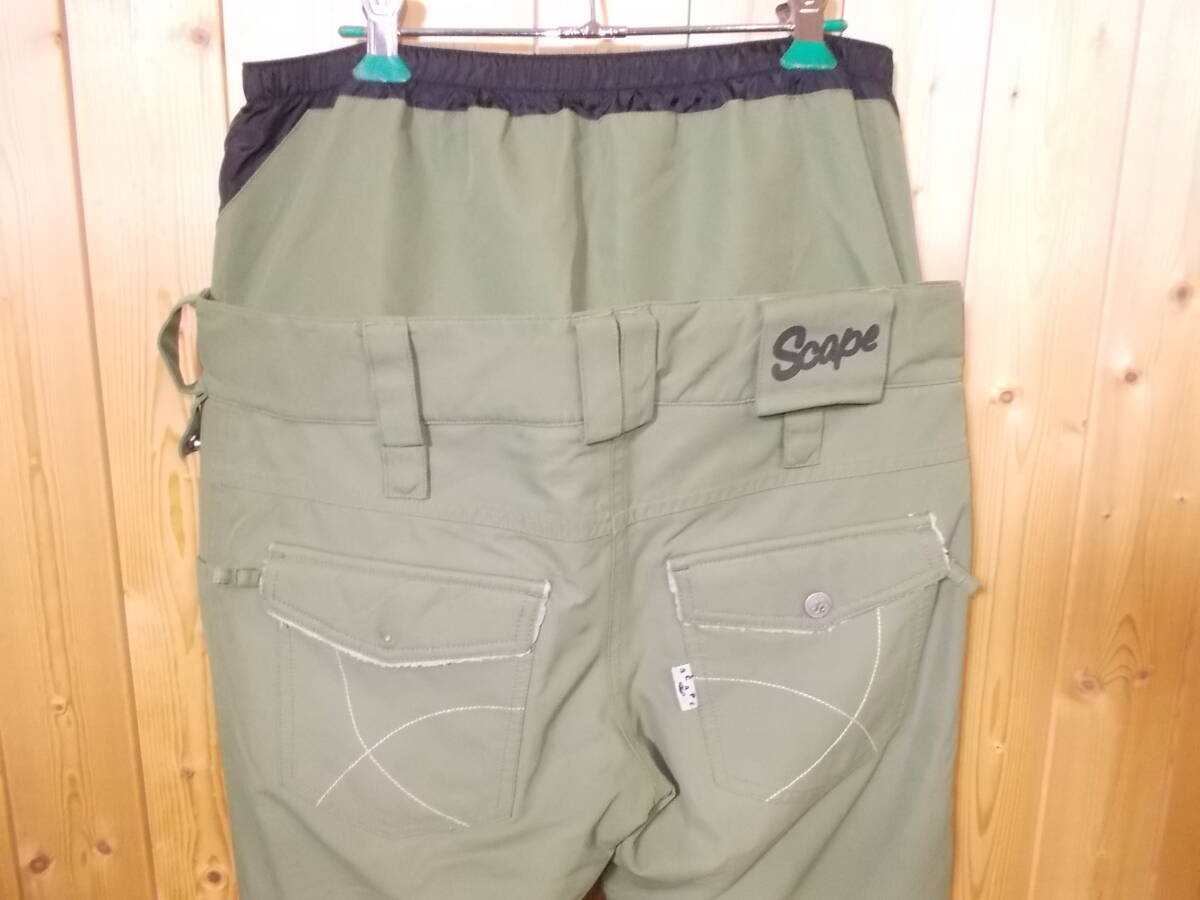 item_image_4