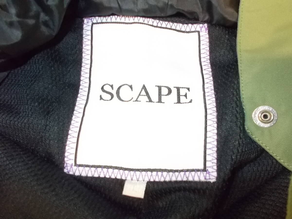 item_image_8