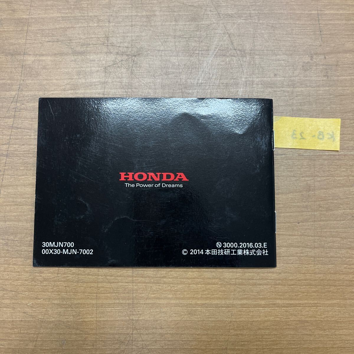 item_image_2
