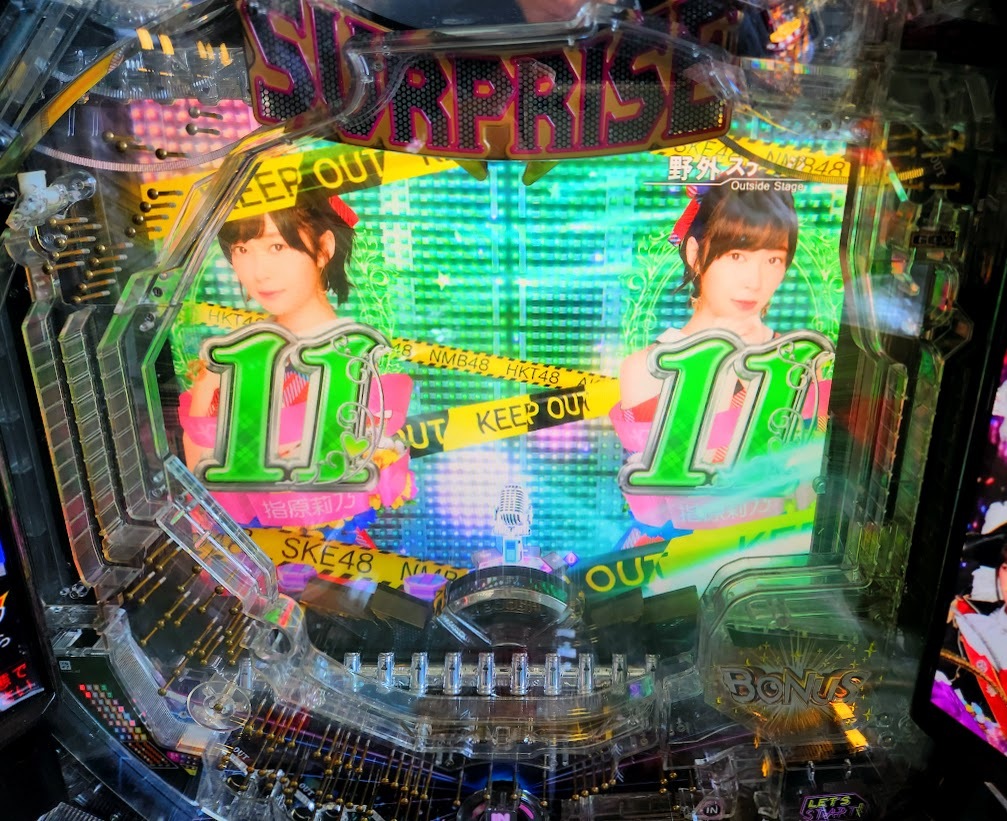 送料2120円~ CRぱちんこ AKB48 3 誇りの丘 M3 2018年モデル 1 送料2120円~ CRぱちんこ AKB48 3 誇りの丘 M3 2018年モデル 1
